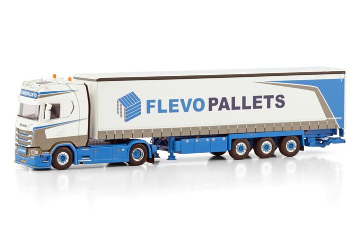 flevopallets-scania-s-highline-cs20h-4x
