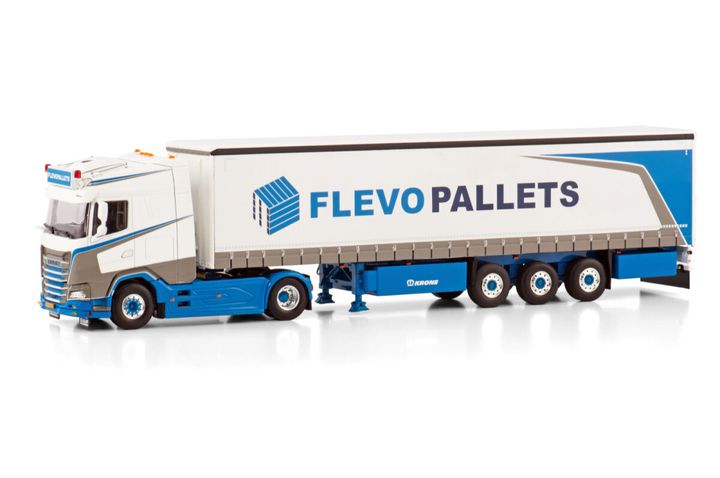 flevopallets-daf-xg-4x2-curtainside-tra