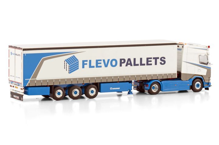 flevopallets-daf-xg-4x2-curtainside-tra (1)