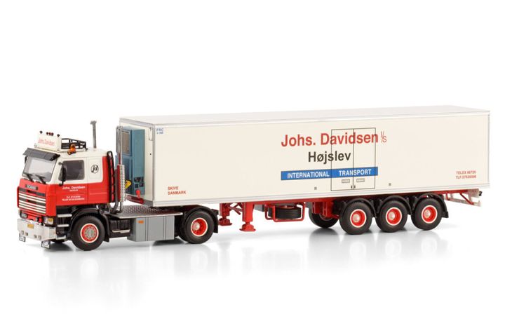 johs-davidsen-scania-2-series-4x2-class