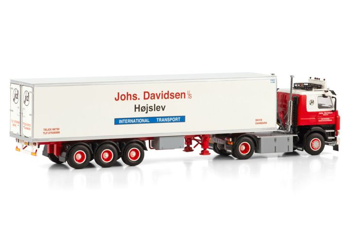 johs-davidsen-scania-2-series-4x2-class (1)