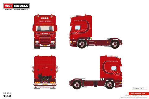 erwin-gerdez-int-transport-scania-r6-t (1)