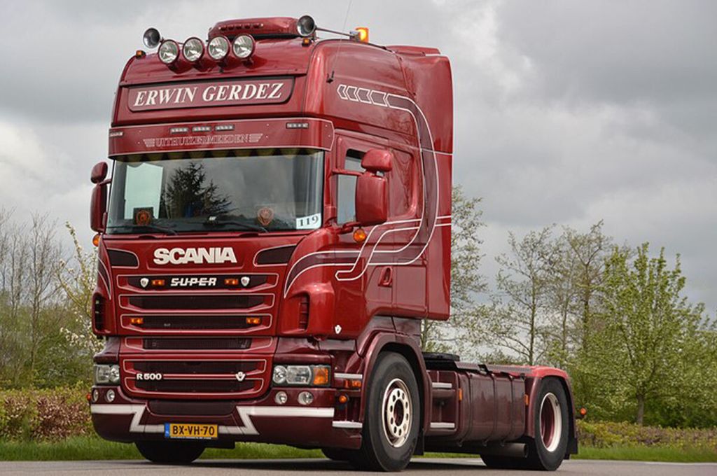 erwin-gerdez-int-transport-scania-r6-t