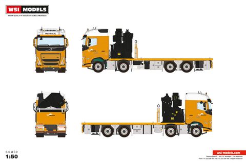 mourik-volvo-fh5-globetrotter-8x2-tag-a (2)