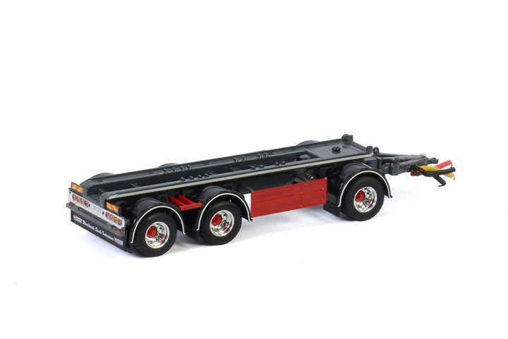 premium-line-drawbar-flatbed (1)