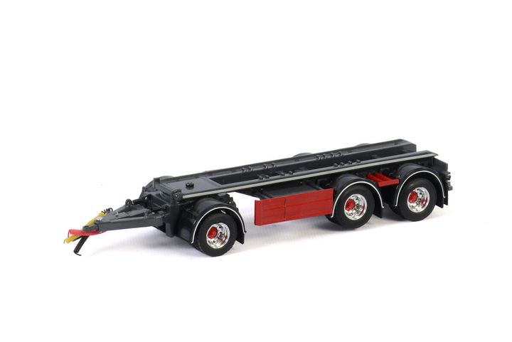 premium-line-drawbar-flatbed