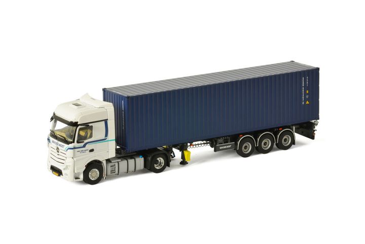 van-der-most-mercedes-benz-actros-big-s