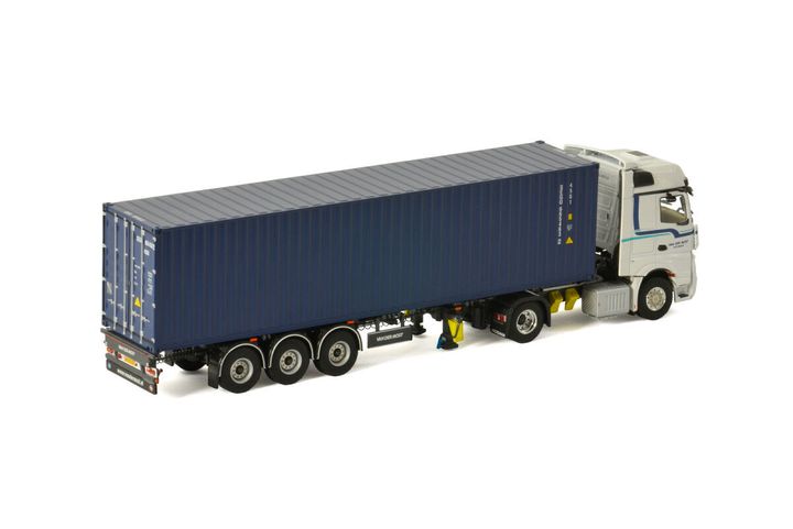 van-der-most-mercedes-benz-actros-big-s (1)