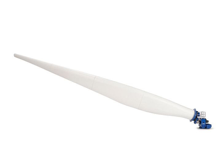 98037-02-Fl-geltransportvorrichtung-Rechts-HG-Weiss