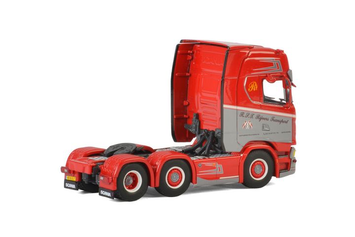r-s-t-rijvers-scania-s-highl-i-cs20h (1)