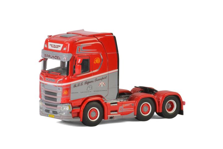 r-s-t-rijvers-scania-s-highl-i-cs20h