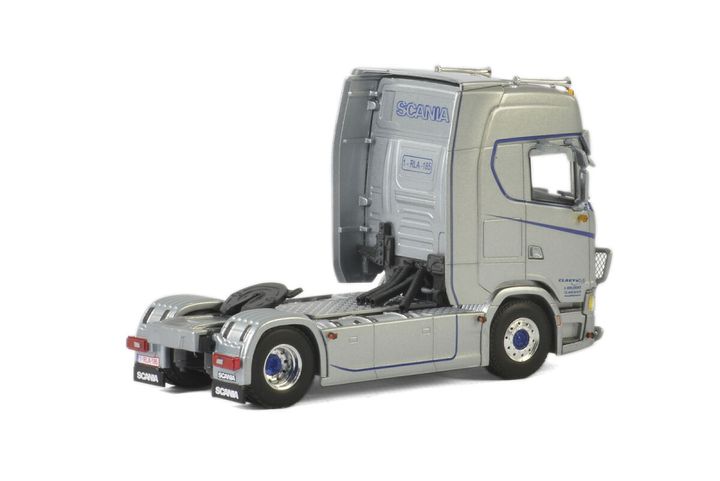 claeys-jelle-scania-s-highline-cs20h (1)