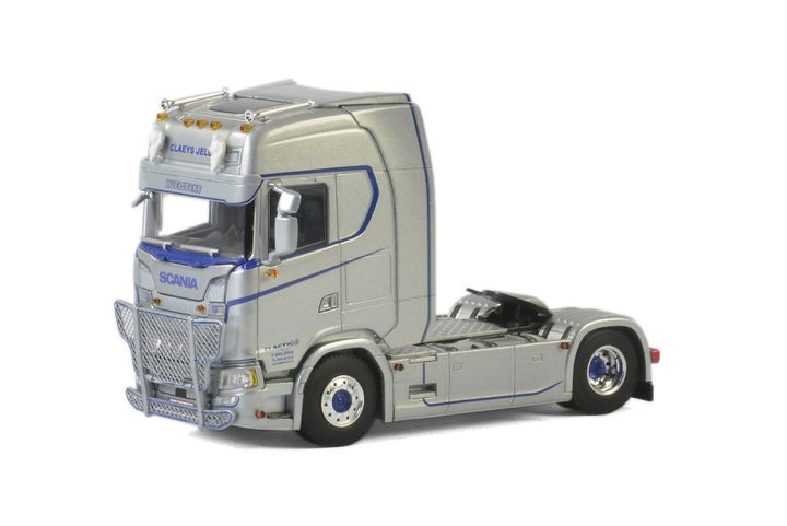 claeys-jelle-scania-s-highline-cs20h