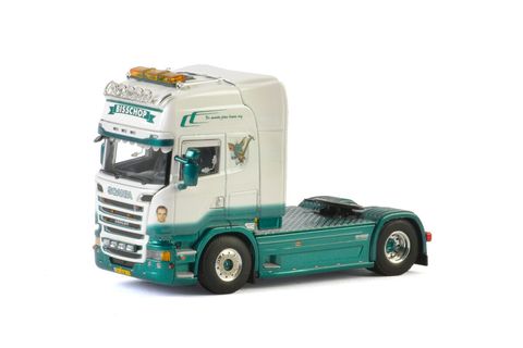 bisschop-transport-scania-streamline-to