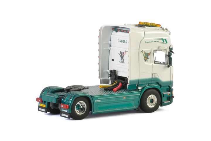 bisschop-transport-scania-streamline-to (1)