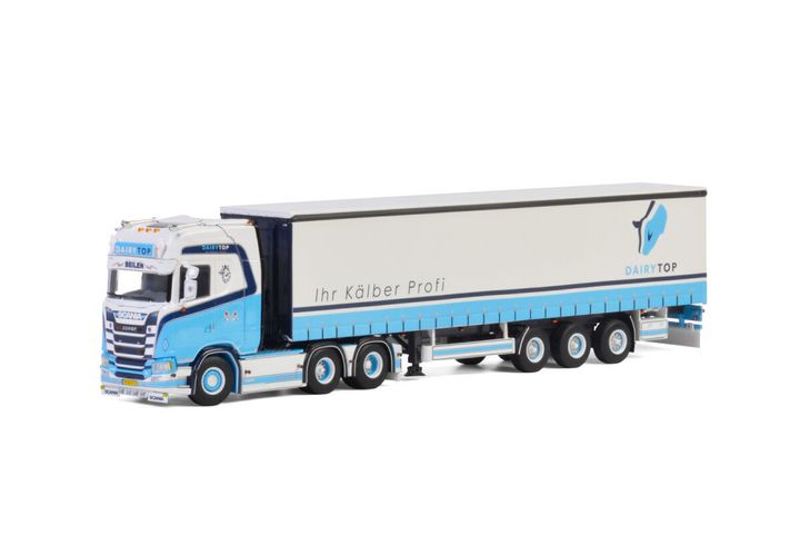 dairytop-bv-scania-s-highline-cs20h-6
