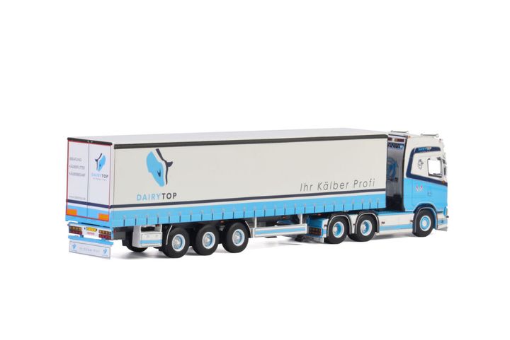 dairytop-bv-scania-s-highline-cs20h-6 (1)
