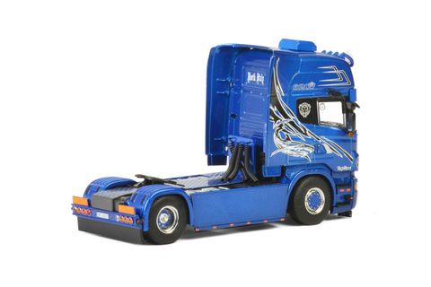 araldi-scania-r6-topline-4x2 (1)