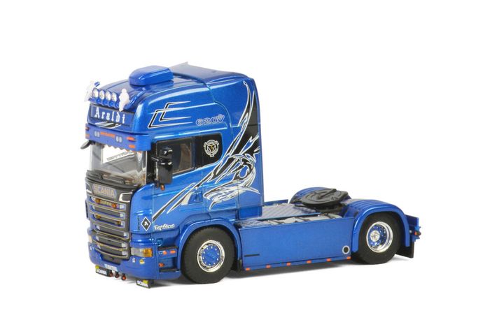 araldi-scania-r6-topline-4x2