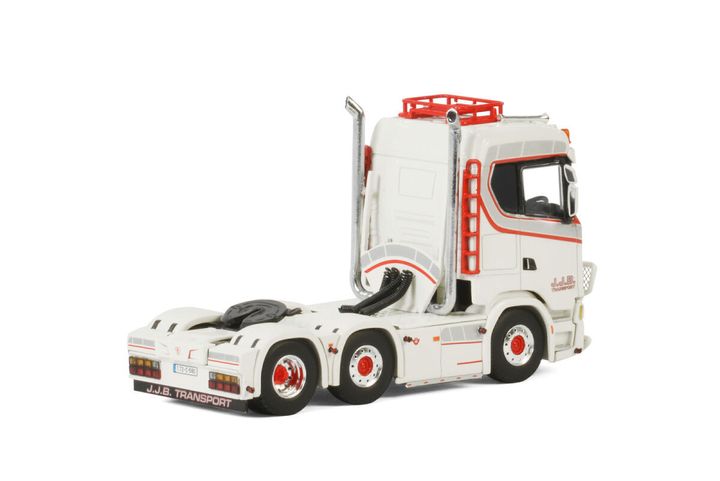 j-j-b-transport-scania-s-normal (1)