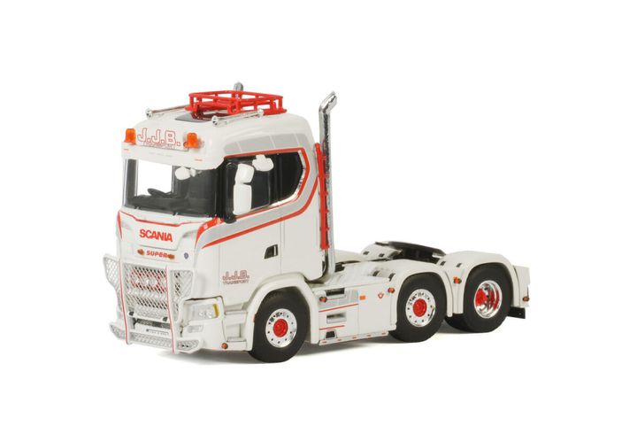 j-j-b-transport-scania-s-normal