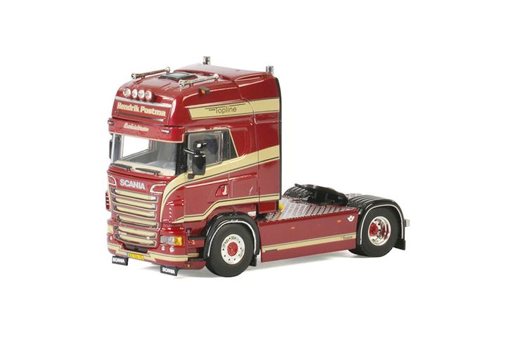 hendrik-postma-scania-r6-topline-4x2