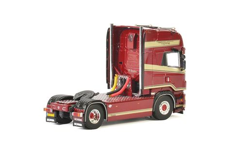 hendrik-postma-scania-r6-topline-4x2 (1)