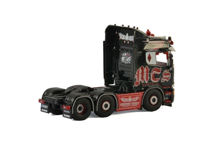 mts-maik-terpe-scania-streamline-highli (1)