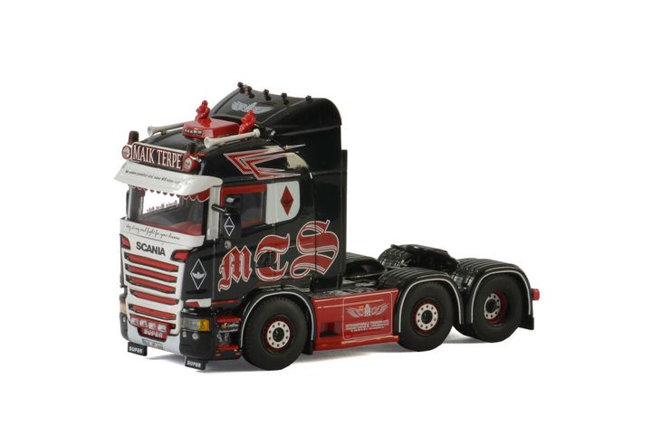 mts-maik-terpe-scania-streamline-highli