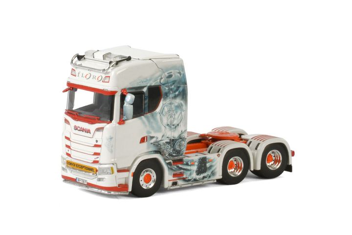 floro-scania-s-highline-cs20h-6x2-tag
