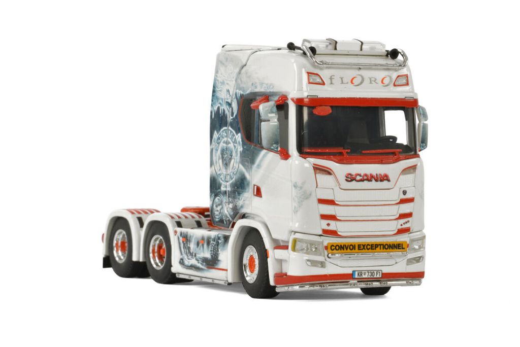 floro-scania-s-highline-cs20h-6x2-tag (2)