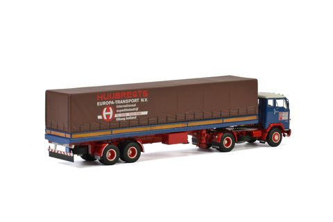 huijbregts-volvo-f88-4x2-curtainside (1)