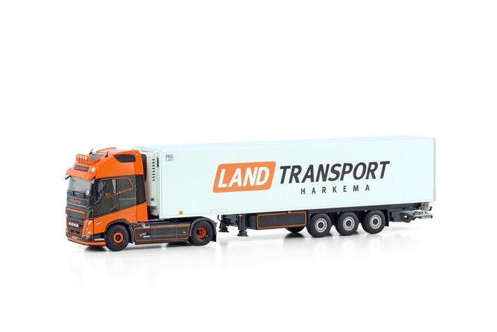 land-transport-volvo-fh5-globetrotter-x