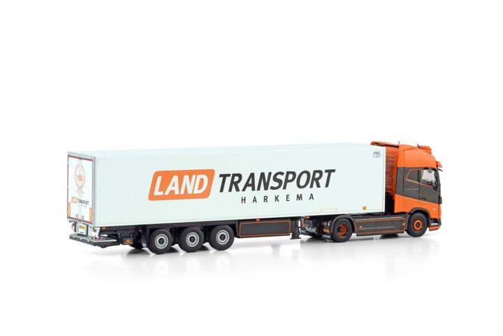 land-transport-volvo-fh5-globetrotter-x (1)