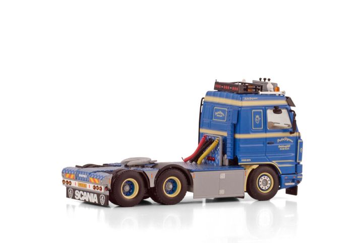 preben-jørgensen-scania-3-series-stream (1)