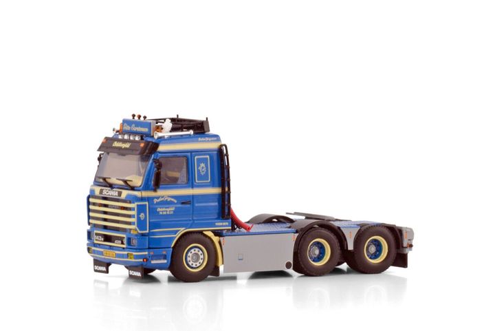 preben-jørgensen-scania-3-series-stream