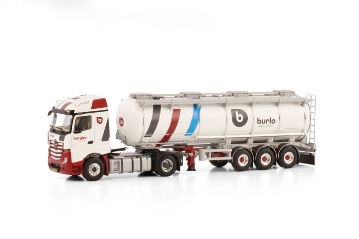 burlo-tanktansport-mercedes-benz-actros