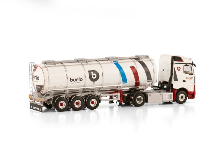 burlo-tanktansport-mercedes-benz-actros (1)