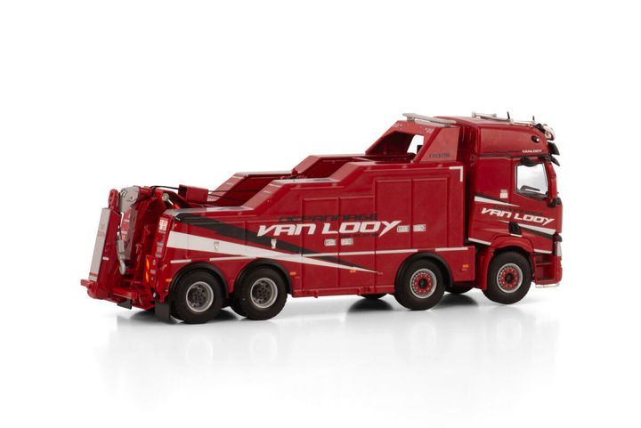 van-looy-renault-trucks-t-8x4-falkom (1)