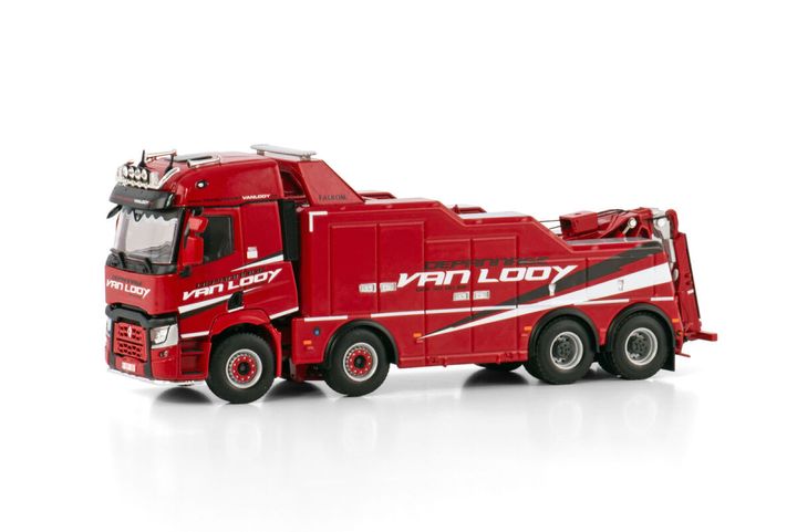 van-looy-renault-trucks-t-8x4-falkom