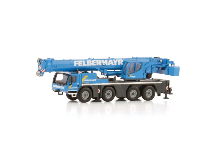 felbermayr-liebherr-ltm-1120-4-1