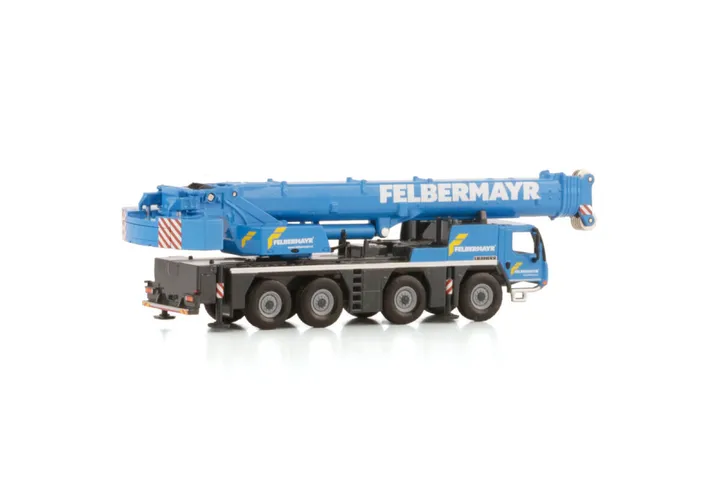 felbermayr-liebherr-ltm-1120-4-1 (1)