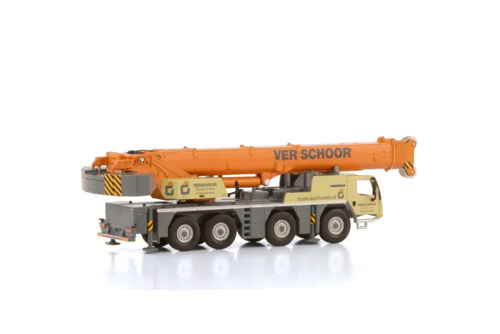 verschoor-liebherr-ltm-1120-4-1