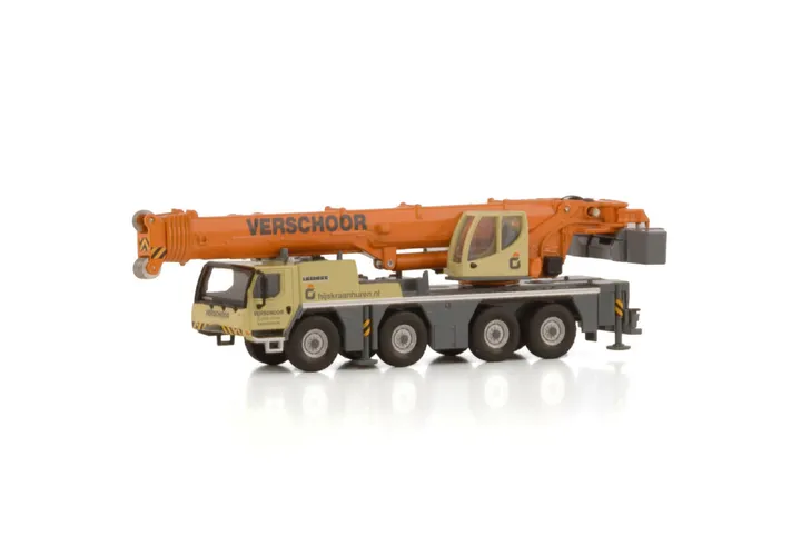 verschoor-liebherr-ltm-1120-4-11