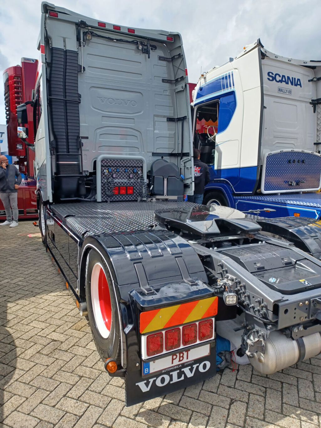 pbt-belgium-volvo-fh5-globetrotter-xl-4 (3)