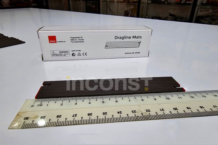 442486123_857087453104262_54022534267124337_n