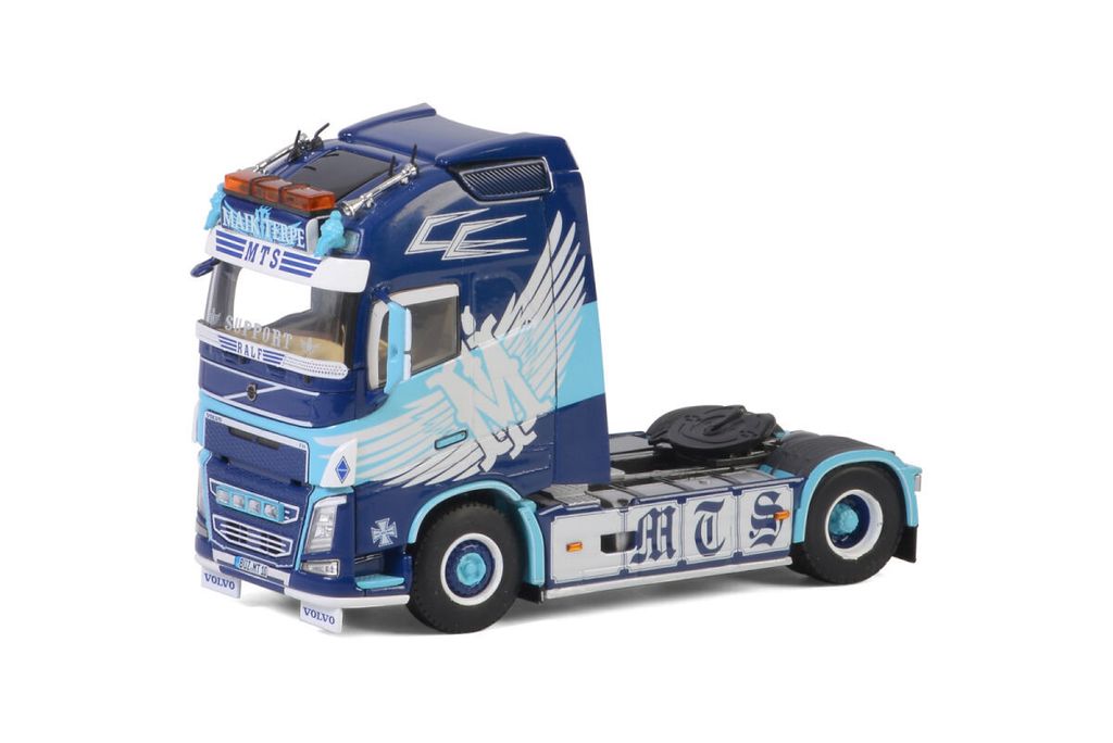 mts-maik-terpe-volvo-fh4-globetrotter