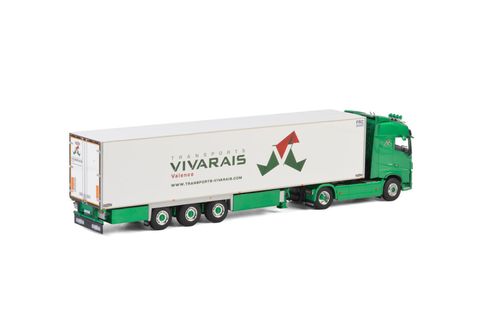 vivarais-volvo-fh4-globetrotter-4x2 (1)