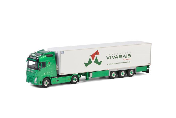 vivarais-volvo-fh4-globetrotter-4x2
