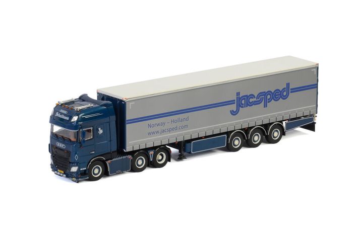 schuitema-daf-xf-super-space-cab-my2017